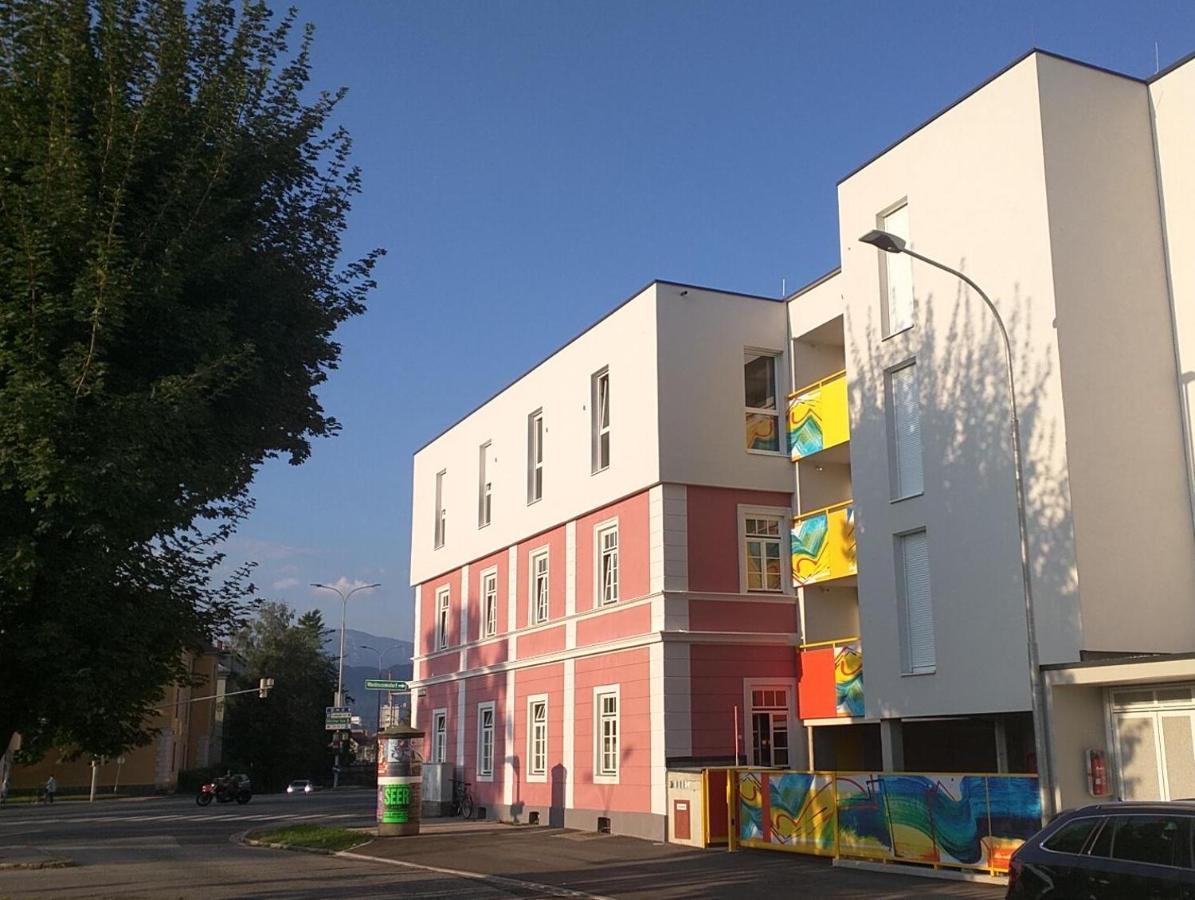 211 Amsterdam, Apartment, 30m2 1-4 Pers