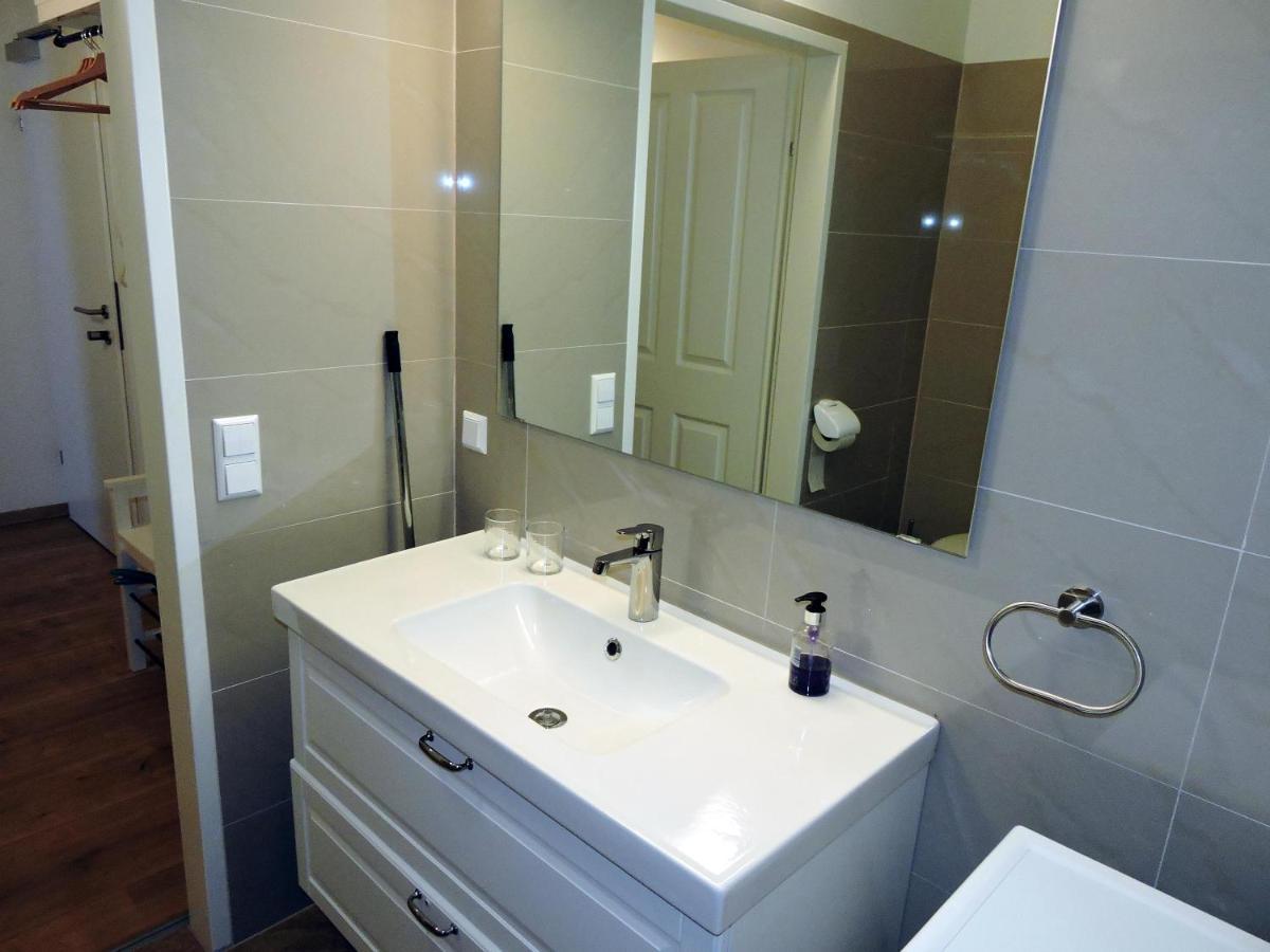 211 Amsterdam, Apartment, 30m2 1-4 Pers *