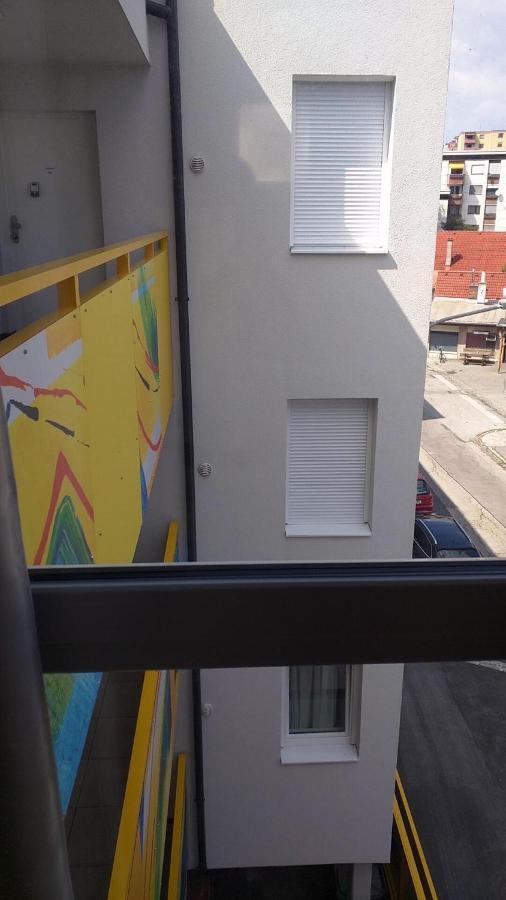 211 Amsterdam, Apartment, 30m2 1-4 Pers