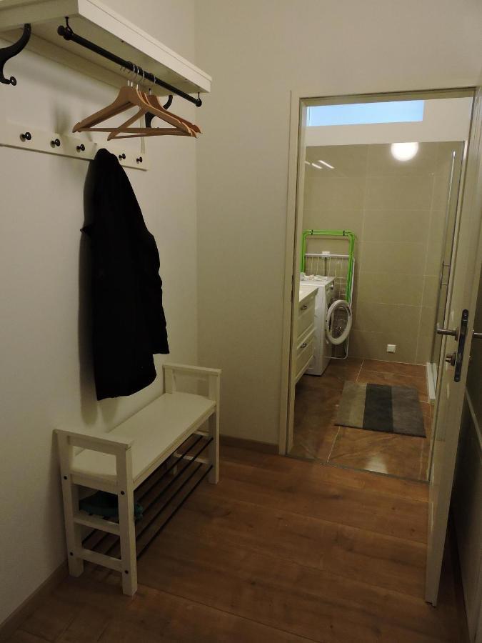 Apartment 211 Amsterdam, Apartment, 30m2 1-4 Pers Klagenfurt am Woerthersee