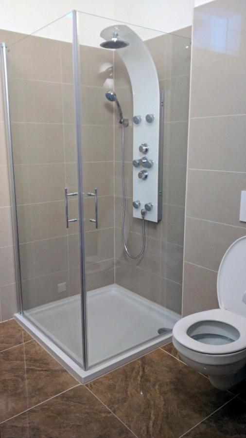 211 Amsterdam, Apartment, 30m2 1-4 Pers Apartment Klagenfurt am Woerthersee