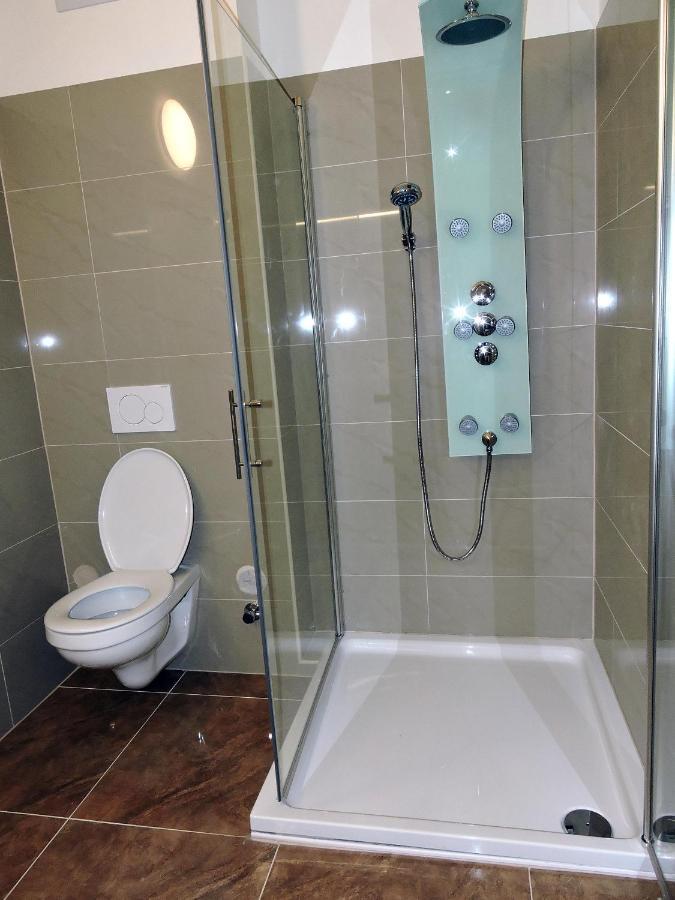 Apartament 211 Amsterdam, Apartment, 30m2 1-4 Pers